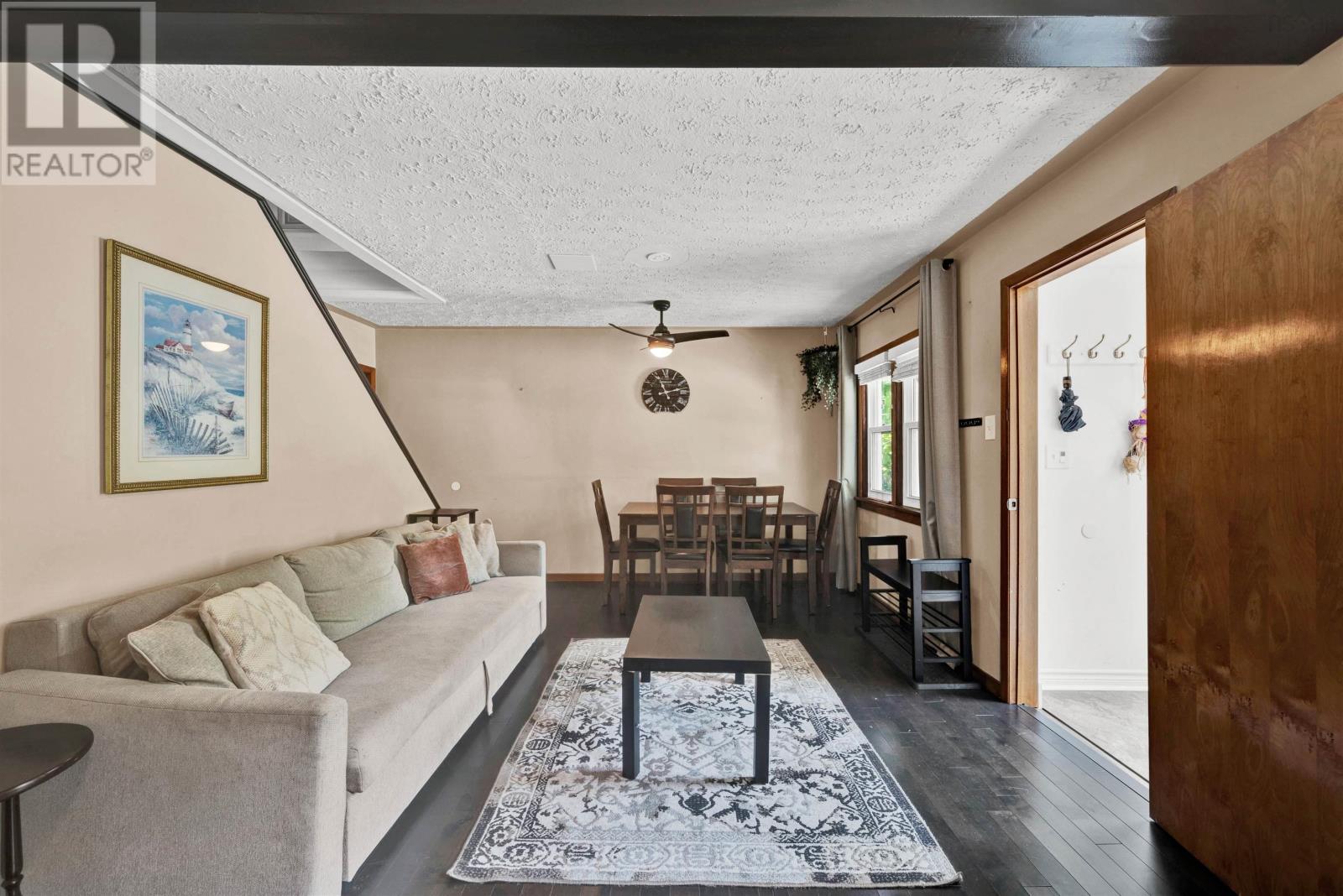 3709 Barrington Street, Halifax, Nova Scotia  B3K 2Y3 - Photo 7 - 202419763