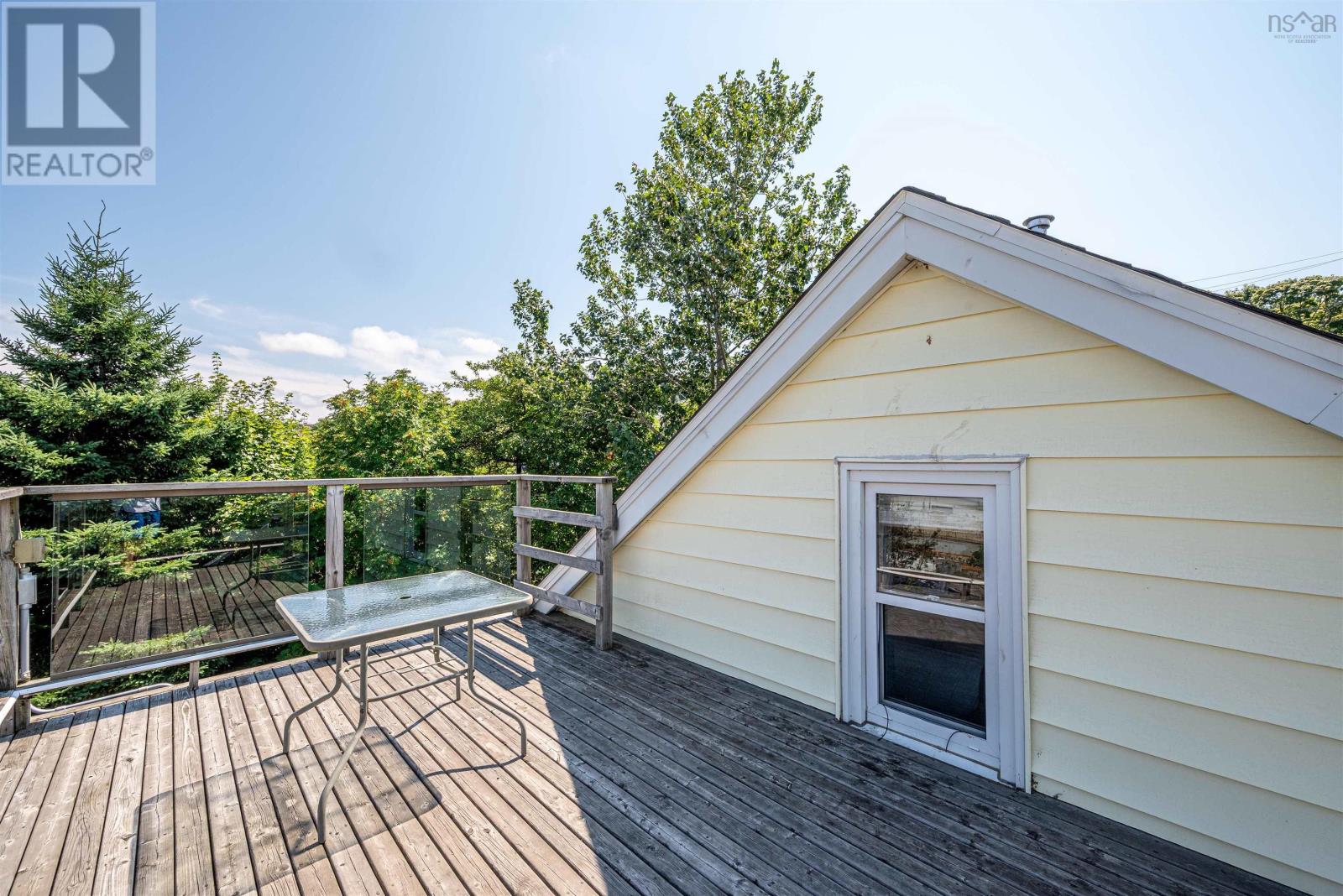 3709 Barrington Street, Halifax, Nova Scotia  B3K 2Y3 - Photo 23 - 202419765