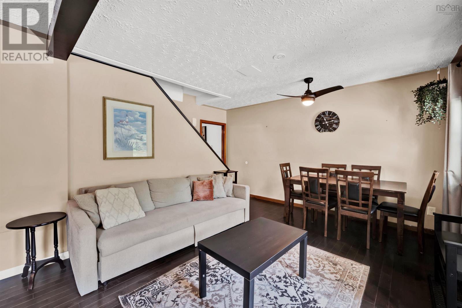 3709 Barrington Street, Halifax, Nova Scotia  B3K 2Y3 - Photo 7 - 202419765