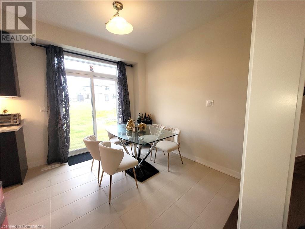 186 Lilac Circle, Caledonia, Ontario  N3W 0H5 - Photo 6 - 40674181