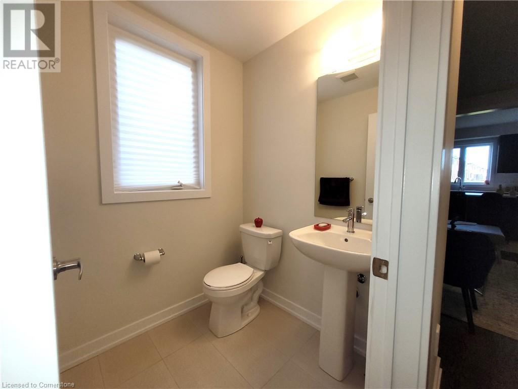 186 Lilac Circle, Caledonia, Ontario  N3W 0H5 - Photo 8 - 40674181