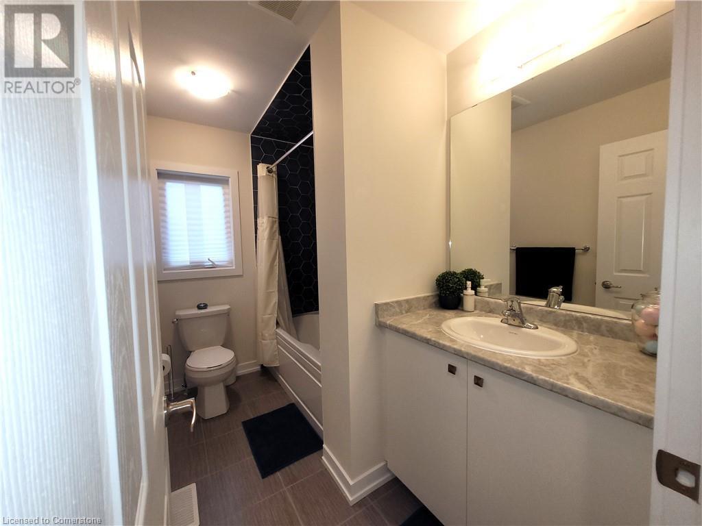 186 Lilac Circle, Caledonia, Ontario  N3W 0H5 - Photo 14 - 40674181