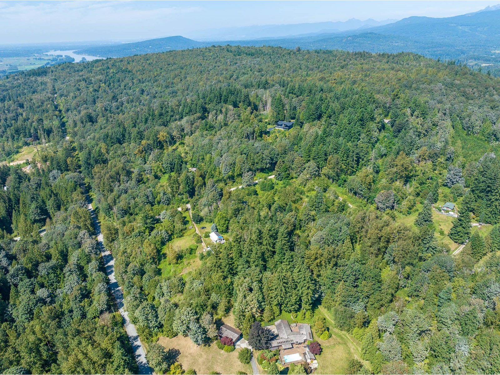 Property at 8850 FOULDS STREET image 3