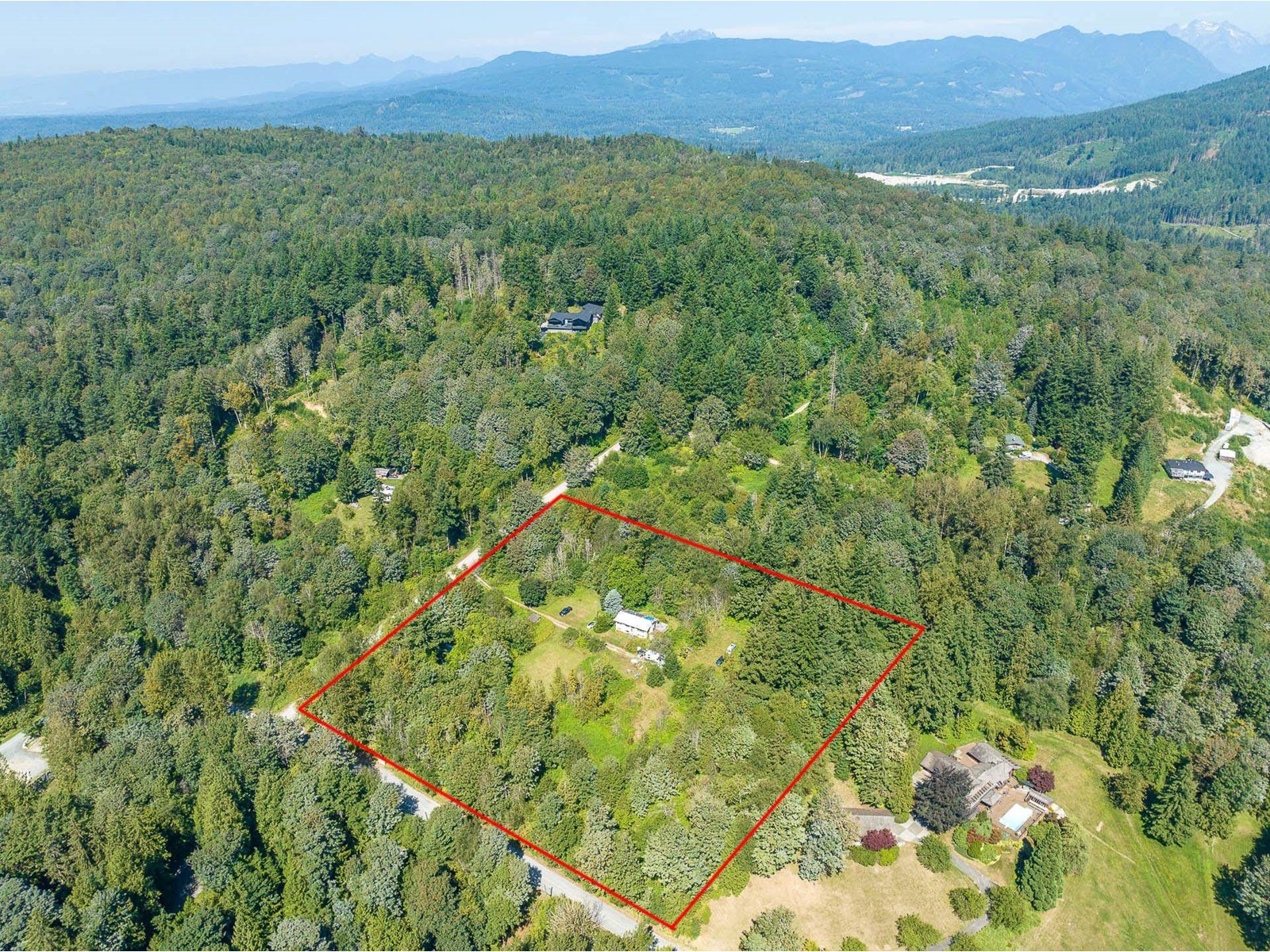 Property at 8850 FOULDS STREET image 2