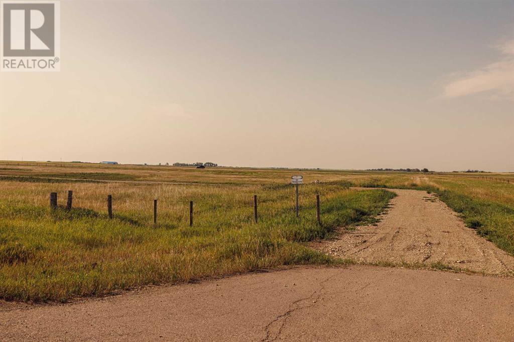 Parcel 2 Township Road 264 And Highway 9, Rural Rocky View County, Alberta  T0M 1G0 - Photo 6 - A2158596