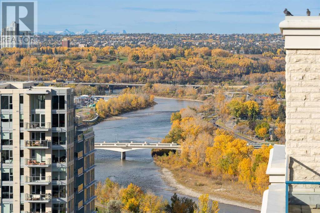 2802, 910 5 Avenue Sw, Calgary, Alberta  T2P 0C3 - Photo 21 - A2171762