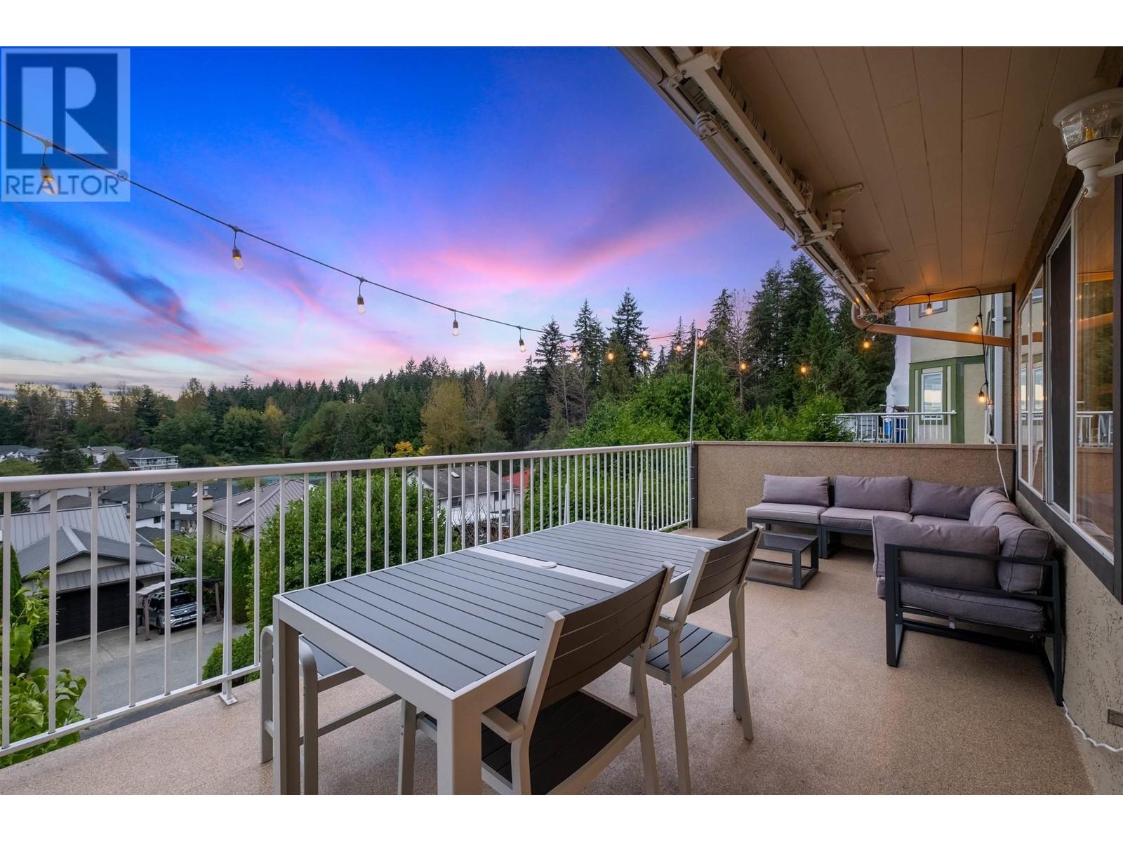 515 Tempe Crescent, North Vancouver, British Columbia V7N 1E7 - Photo 20 - R2944502