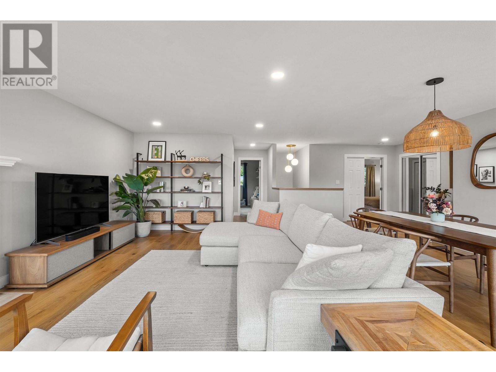 515 Tempe Crescent, North Vancouver, British Columbia V7N 1E7 - Photo 15 - R2944502