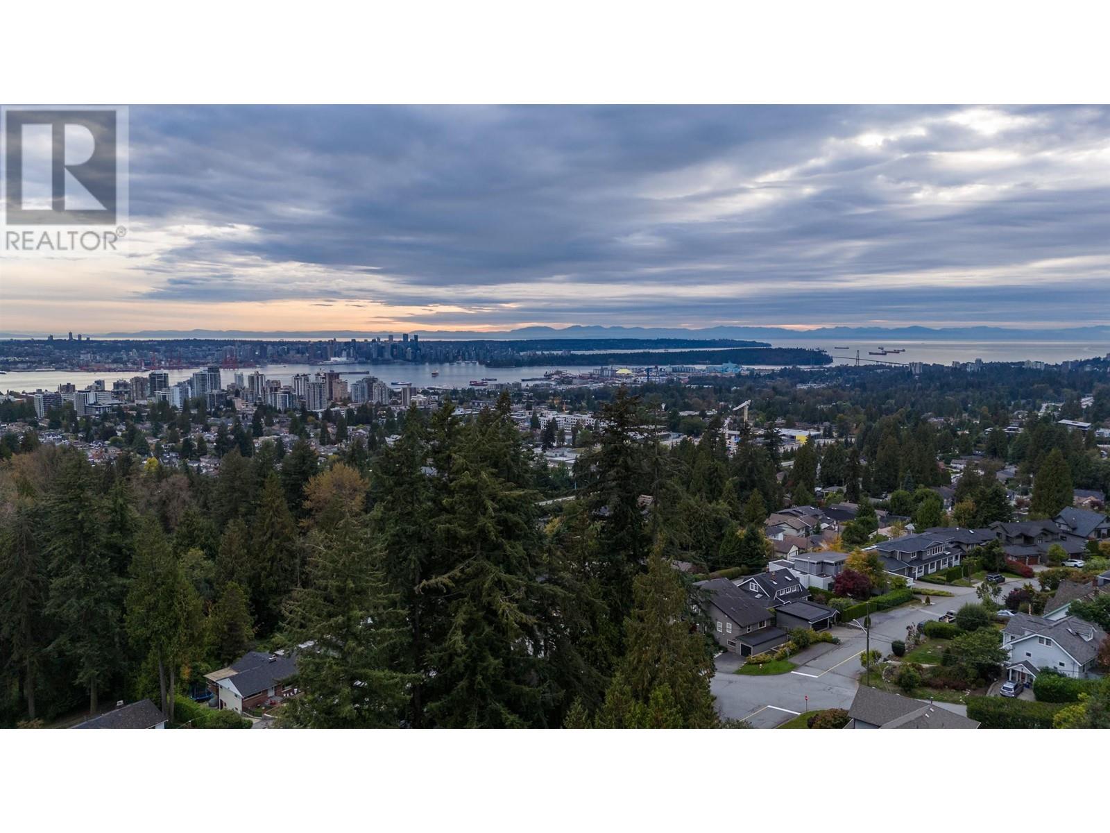 515 Tempe Crescent, North Vancouver, British Columbia V7N 1E7 - Photo 29 - R2944502