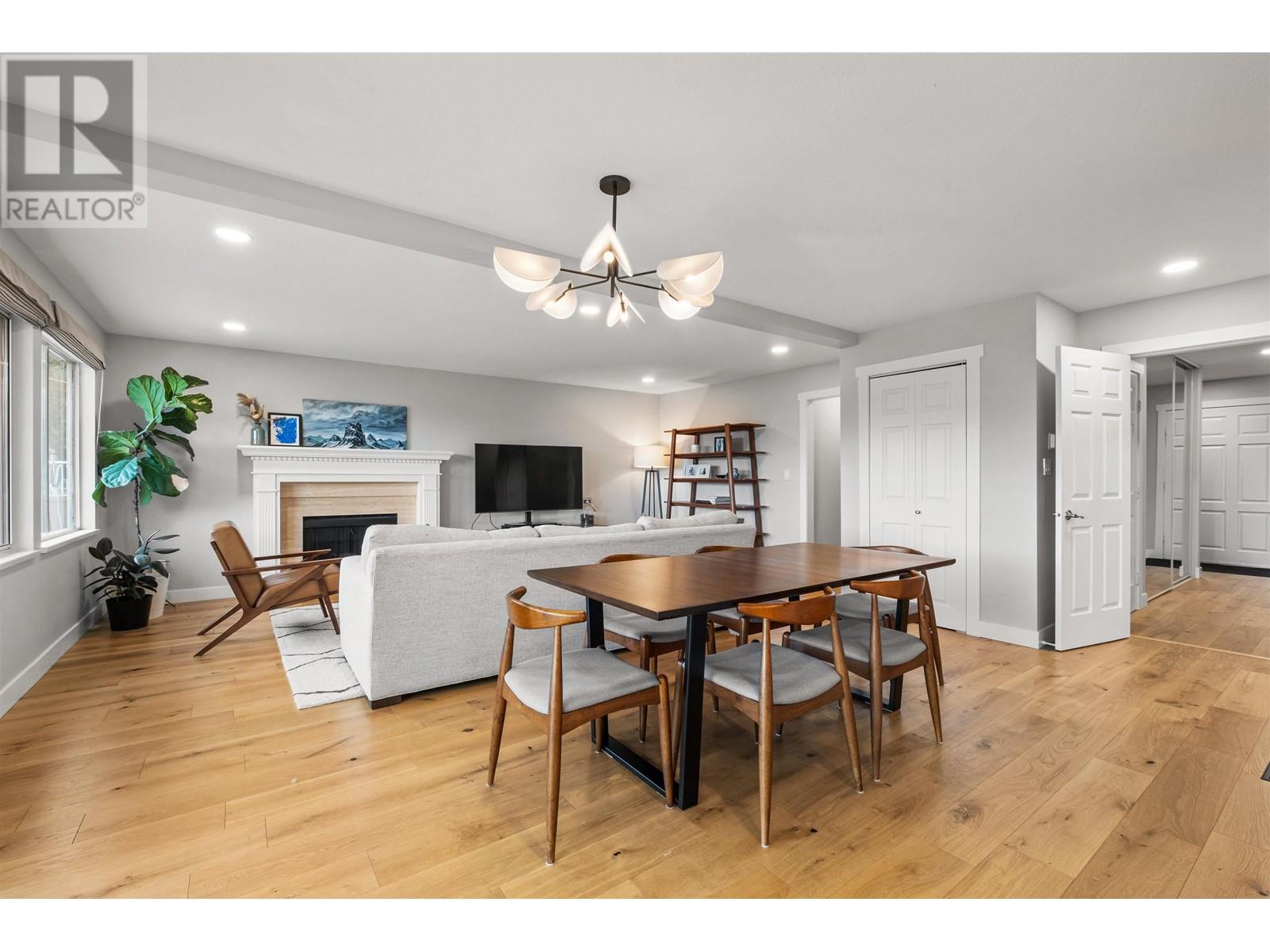 515 Tempe Crescent, North Vancouver, British Columbia V7N 1E7 - Photo 9 - R2944502