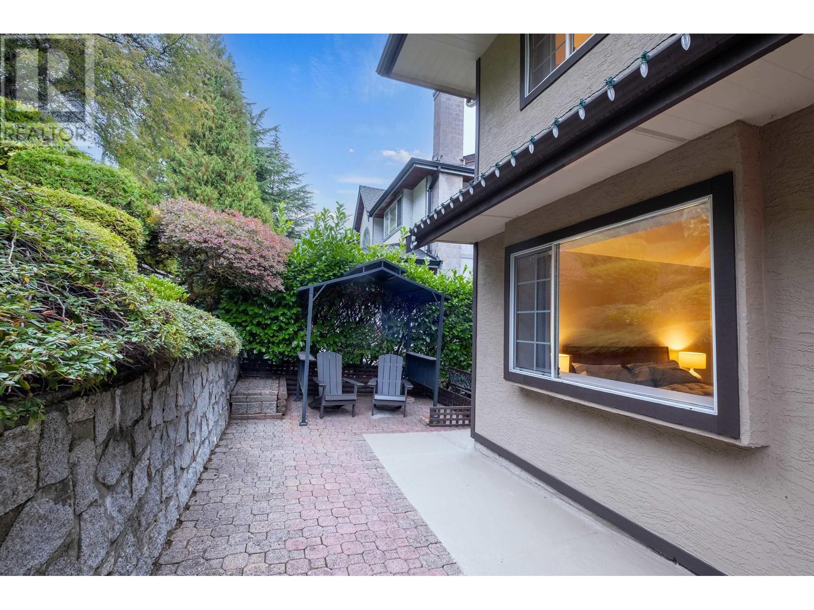 515 Tempe Crescent, North Vancouver, British Columbia V7N 1E7 - Photo 27 - R2944502