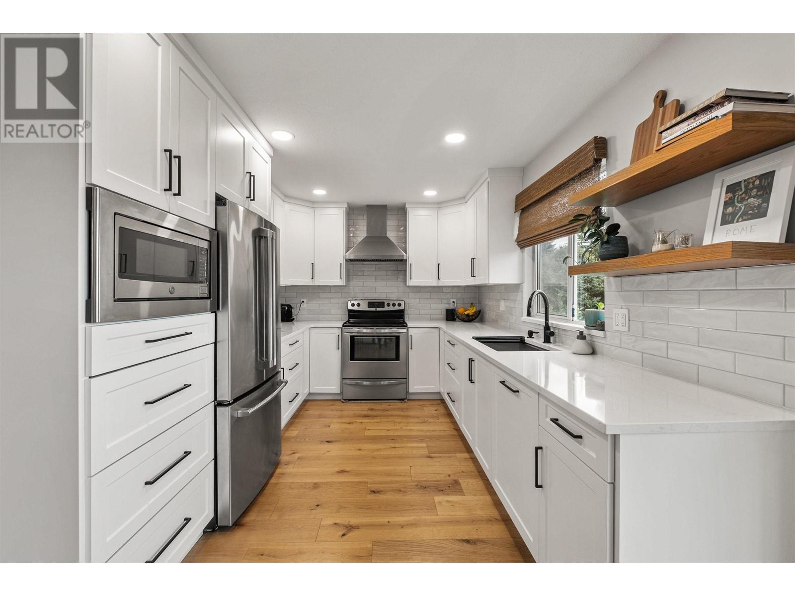 515 Tempe Crescent, North Vancouver, British Columbia V7N 1E7 - Photo 7 - R2944502