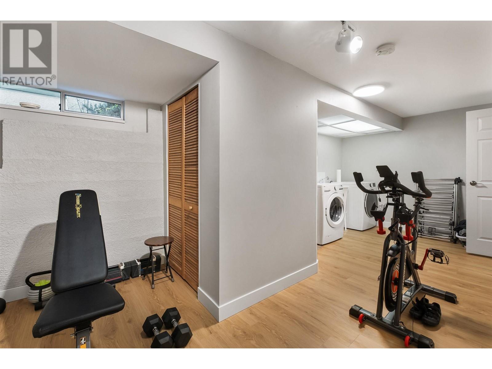 515 Tempe Crescent, North Vancouver, British Columbia V7N 1E7 - Photo 25 - R2944502