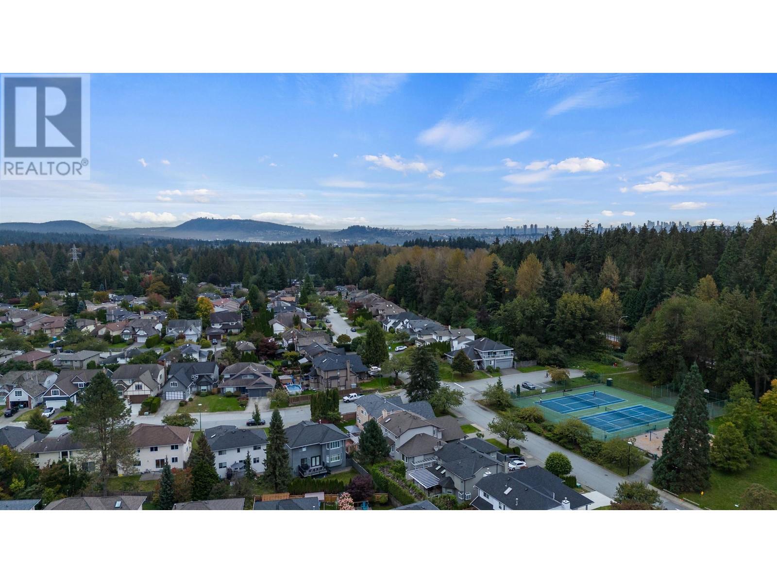 515 Tempe Crescent, North Vancouver, British Columbia V7N 1E7 - Photo 30 - R2944502