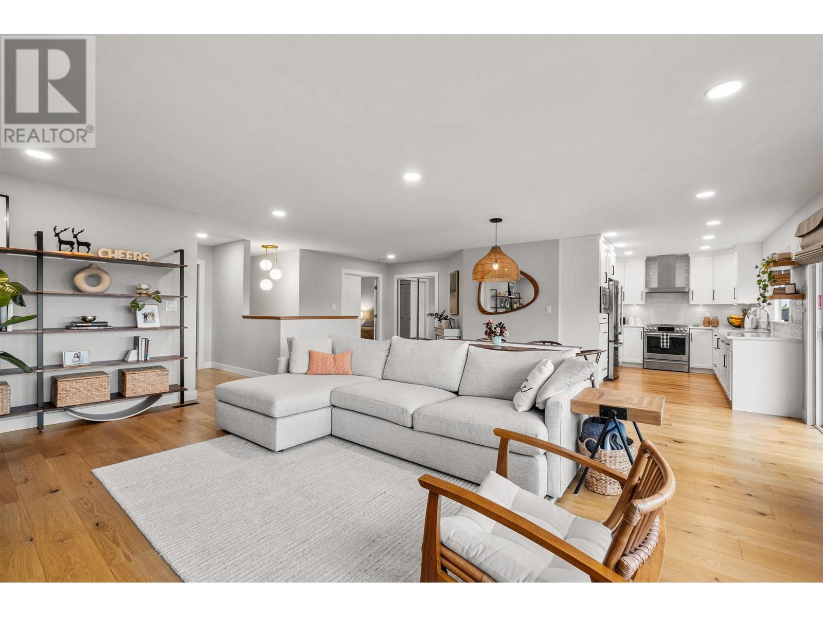 515 Tempe Crescent, North Vancouver, British Columbia V7N 1E7 - Photo 16 - R2944502