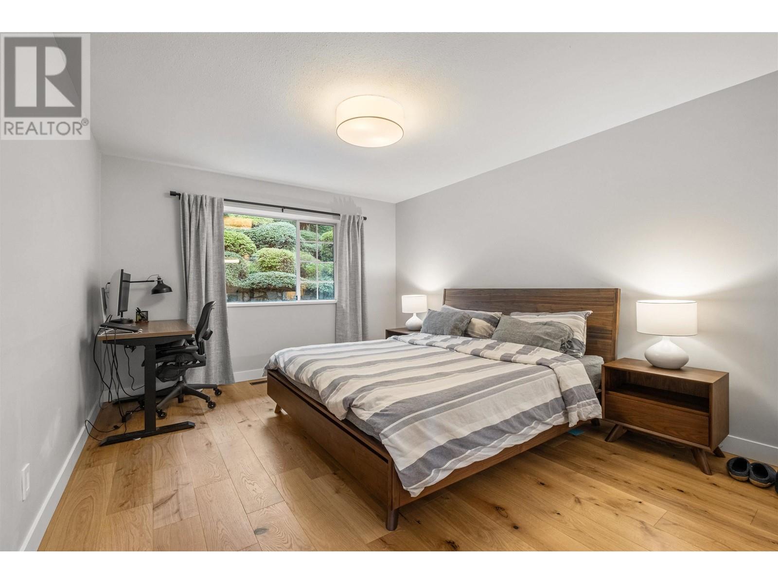 515 Tempe Crescent, North Vancouver, British Columbia V7N 1E7 - Photo 11 - R2944502