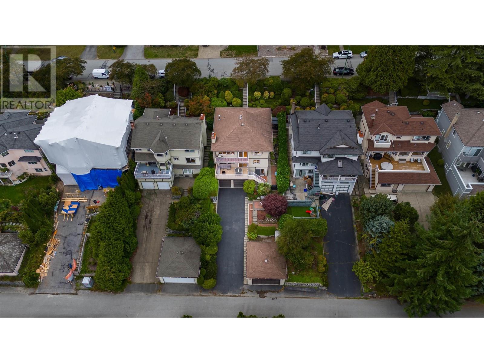 515 Tempe Crescent, North Vancouver, British Columbia V7N 1E7 - Photo 32 - R2944502