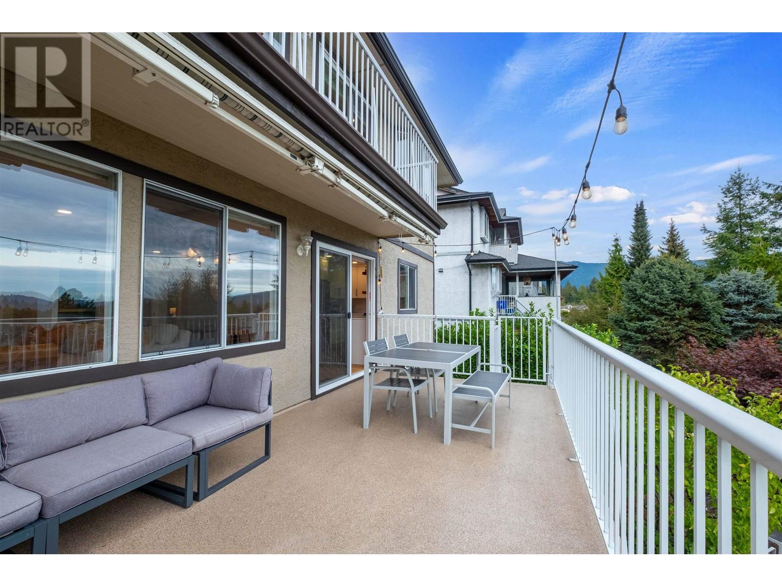 515 Tempe Crescent, North Vancouver, British Columbia V7N 1E7 - Photo 10 - R2944502