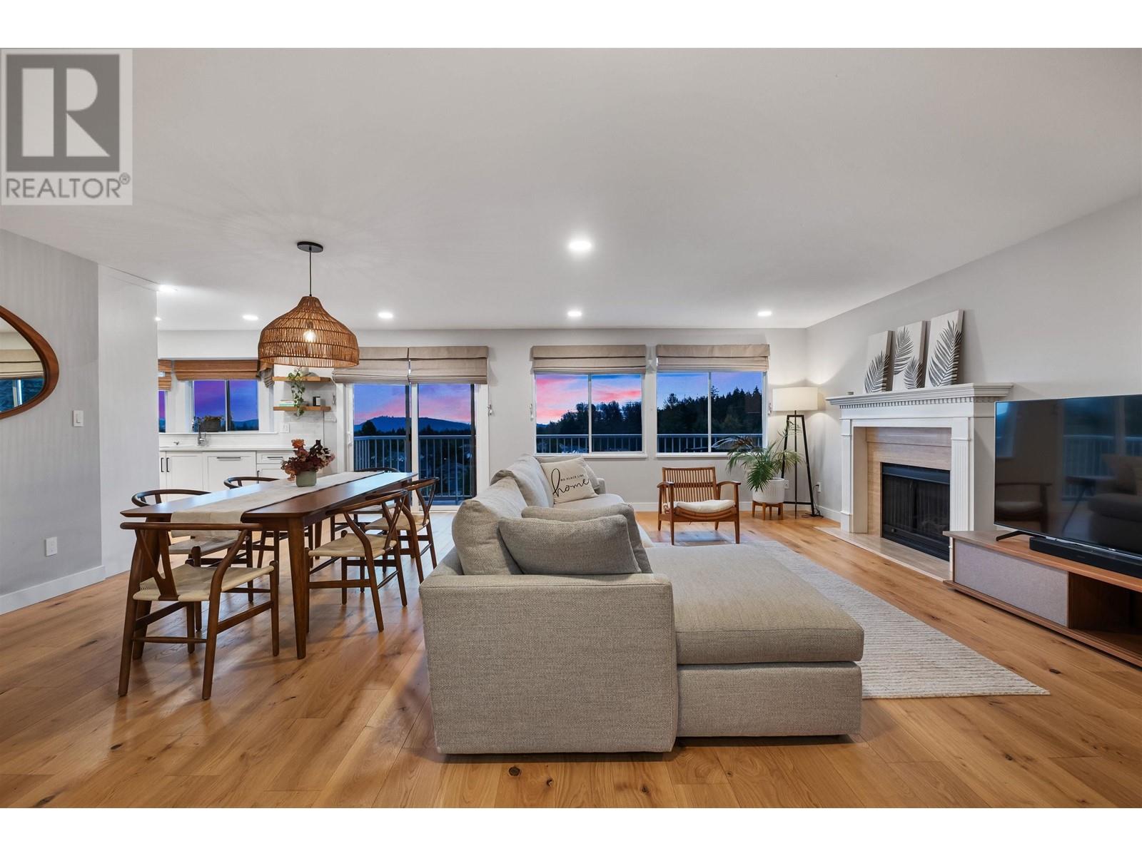 515 Tempe Crescent, North Vancouver, British Columbia V7N 1E7 - Photo 13 - R2944502