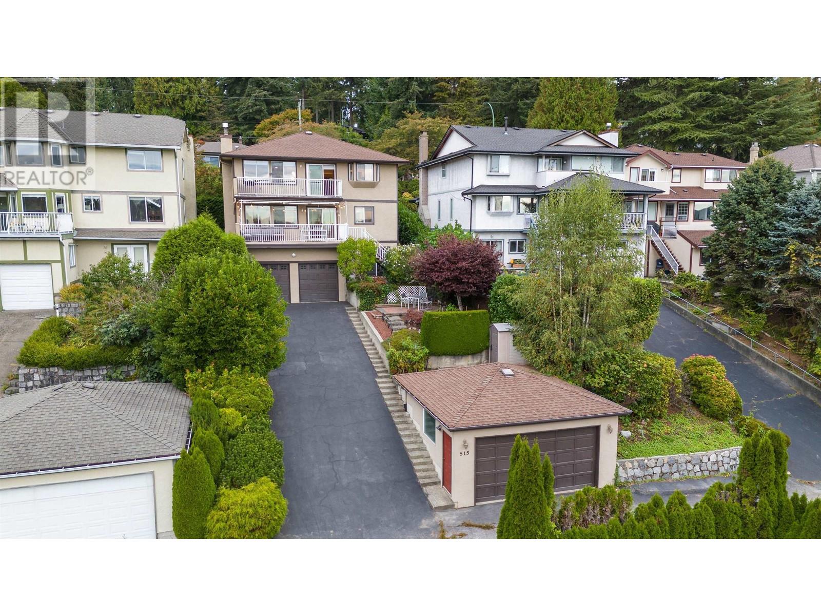 515 Tempe Crescent, North Vancouver, British Columbia V7N 1E7 - Photo 31 - R2944502