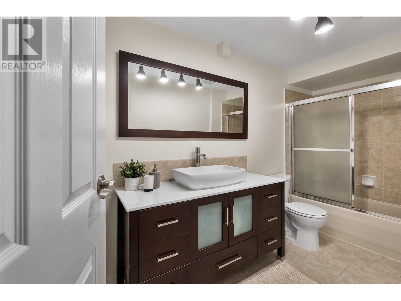 515 Tempe Crescent, North Vancouver, British Columbia V7N 1E7 - Photo 26 - R2944502