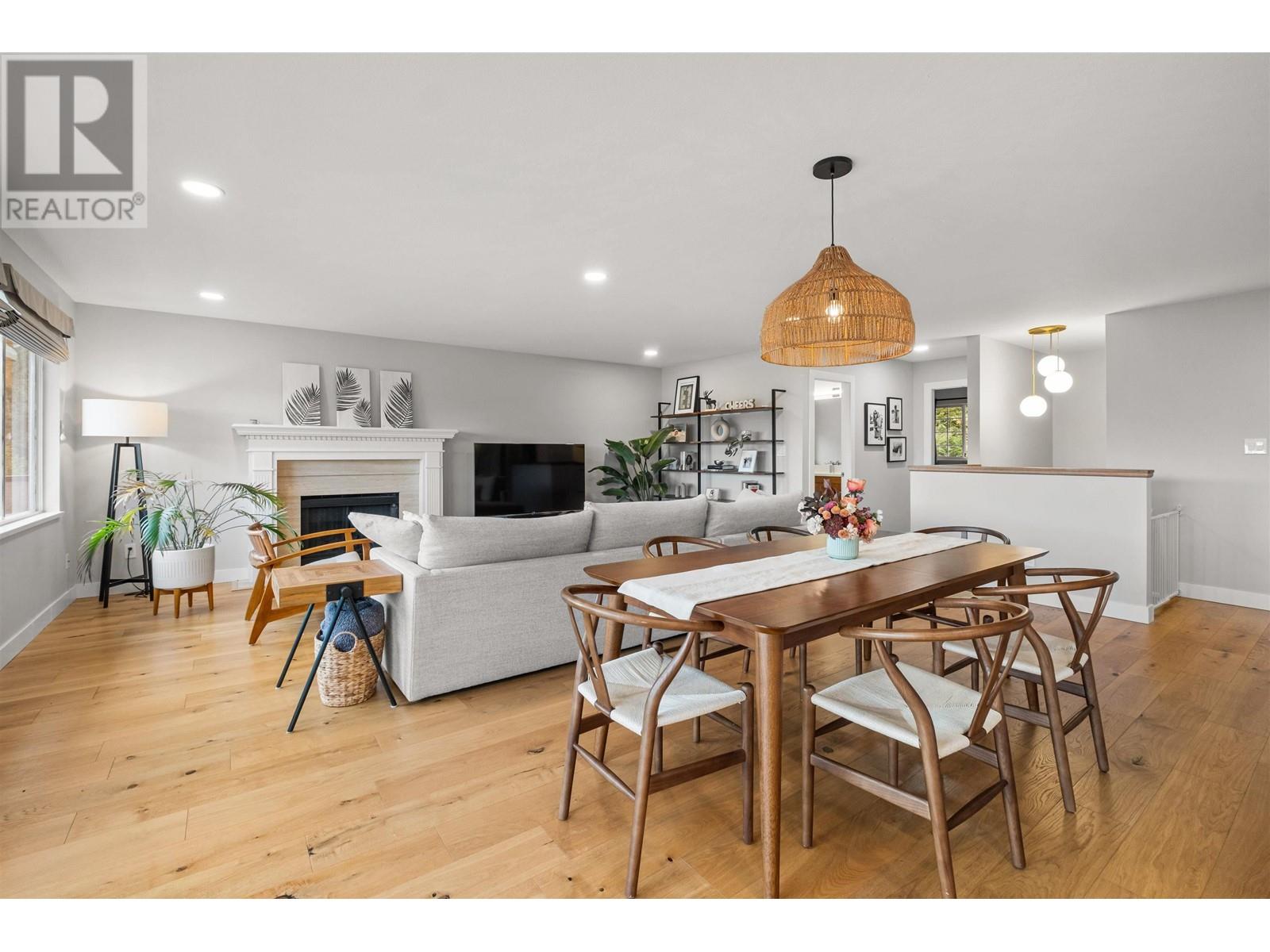 515 Tempe Crescent, North Vancouver, British Columbia V7N 1E7 - Photo 19 - R2944502