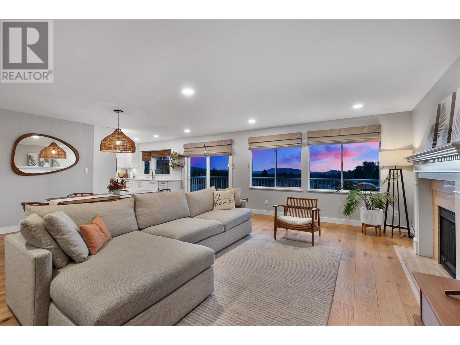 515 Tempe Crescent, North Vancouver, British Columbia V7N 1E7 - Photo 14 - R2944502