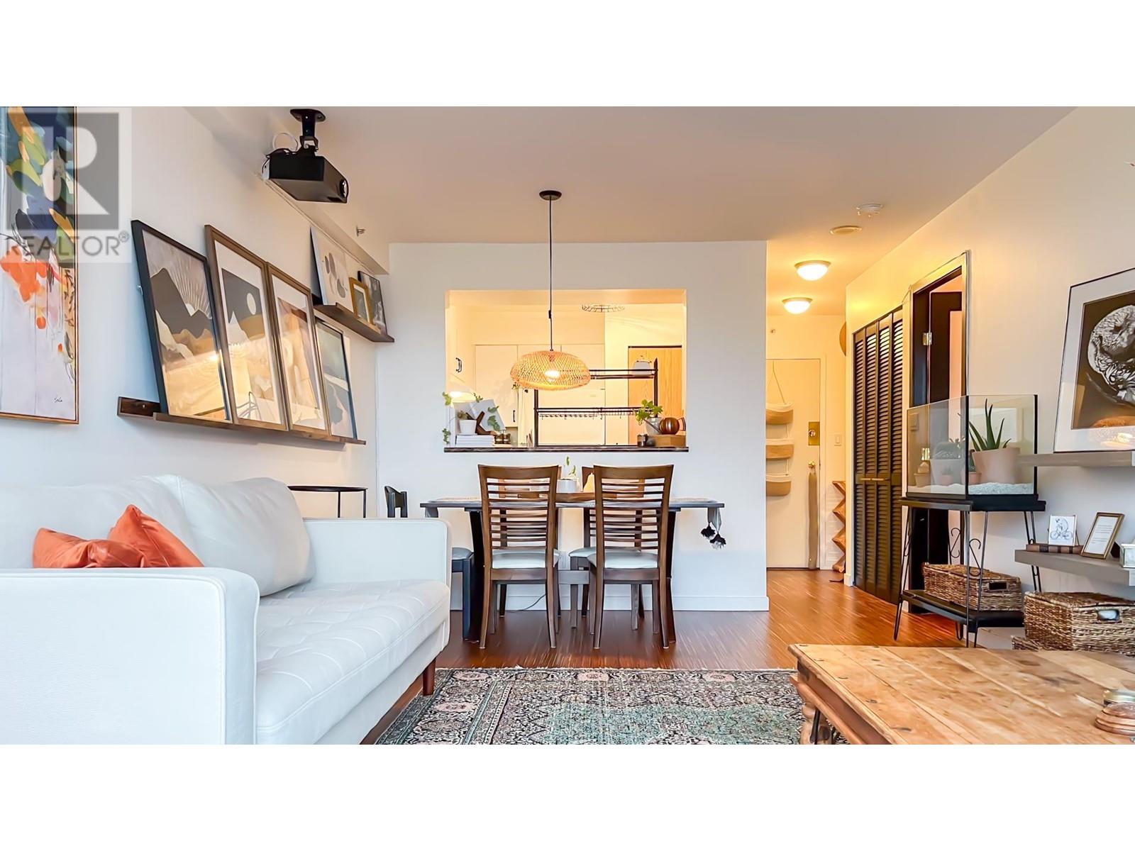 503 288 E 8th Avenue, Vancouver, British Columbia  V5T 4S8 - Photo 6 - R2944517