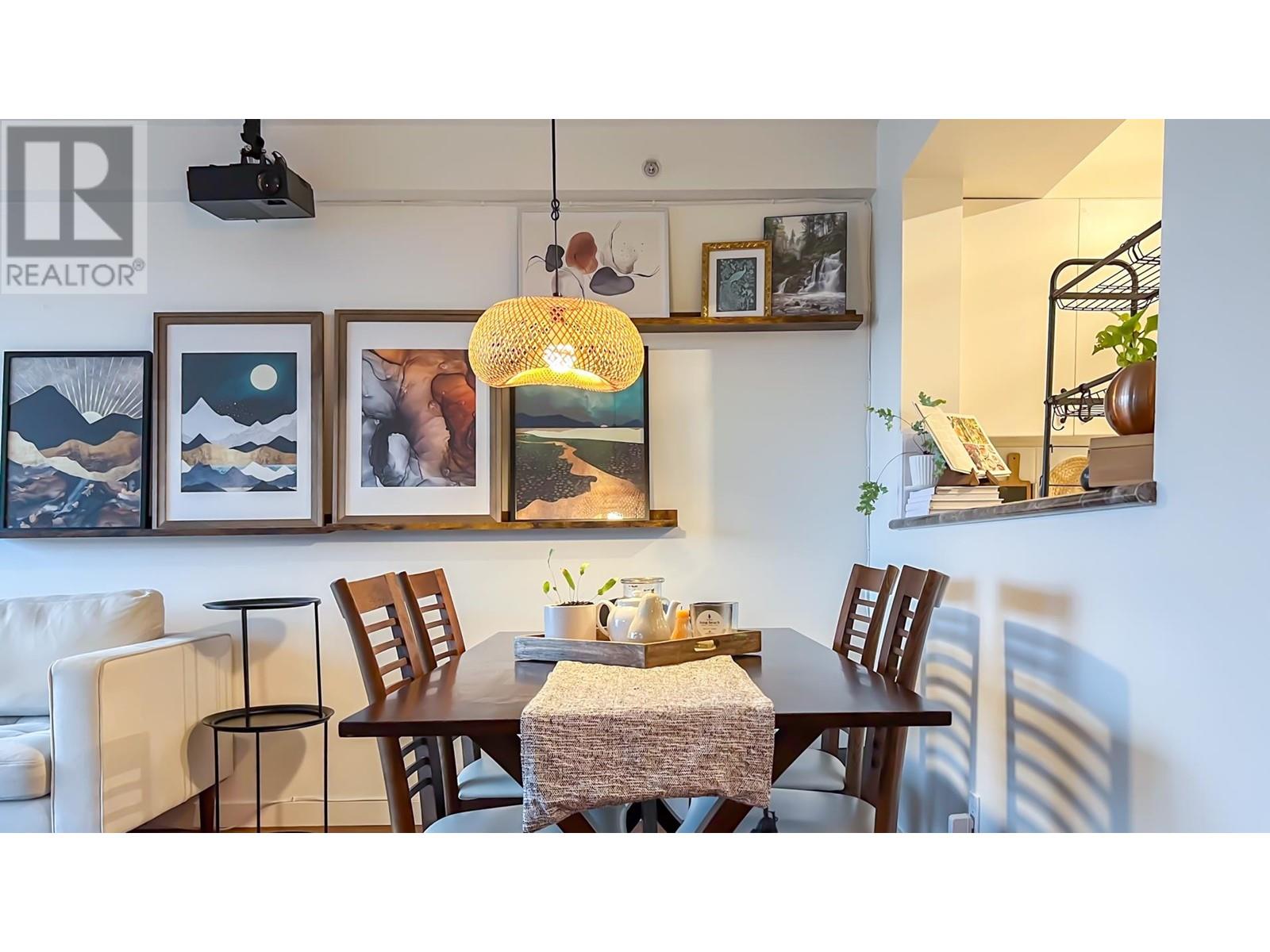 503 288 E 8th Avenue, Vancouver, British Columbia  V5T 4S8 - Photo 8 - R2944517