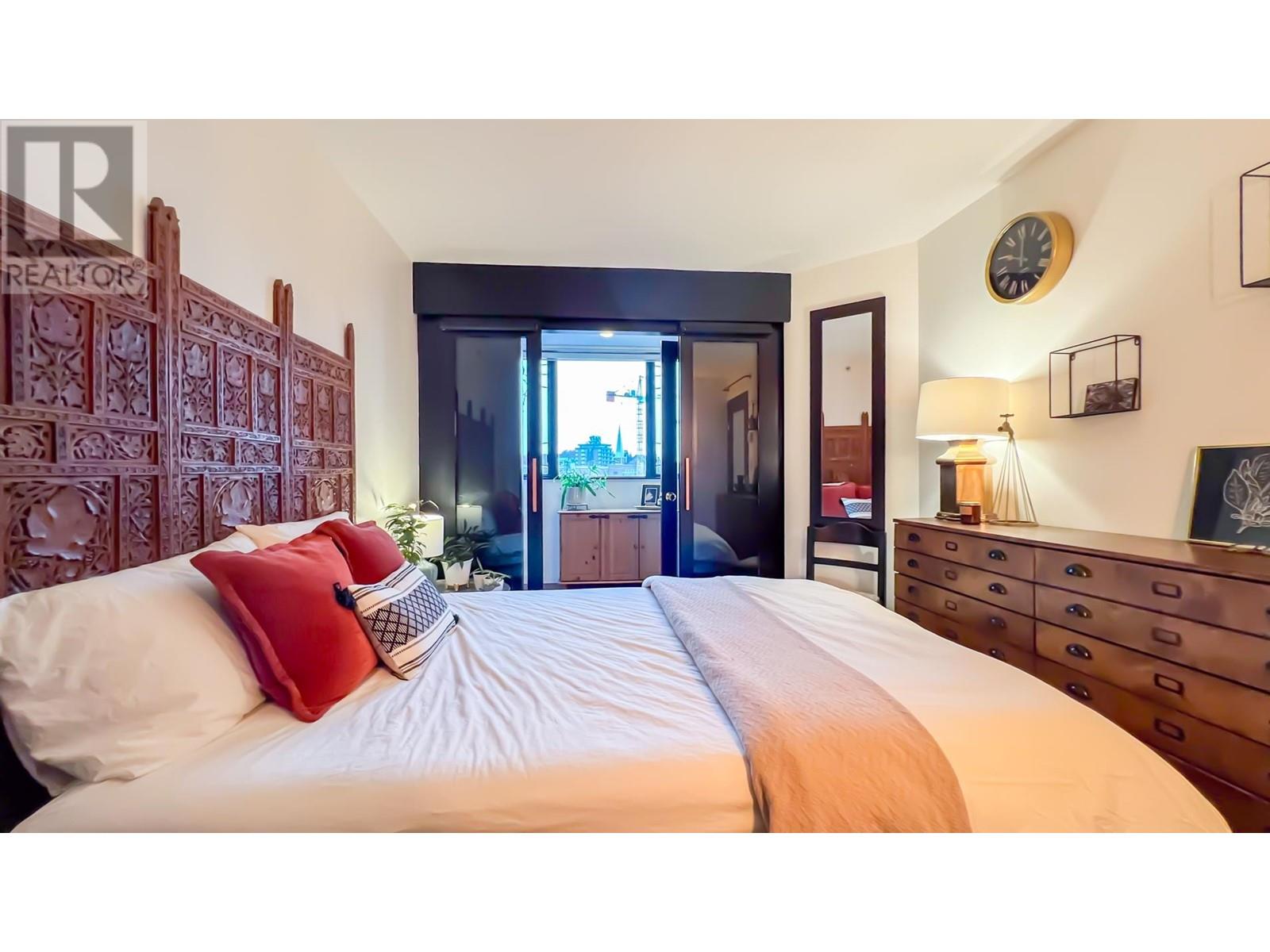 503 288 E 8th Avenue, Vancouver, British Columbia  V5T 4S8 - Photo 13 - R2944517