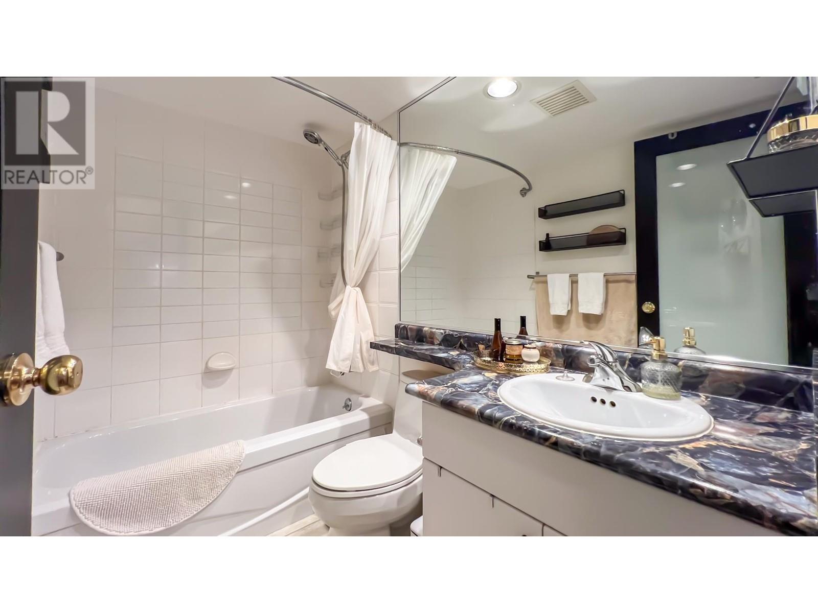 503 288 E 8th Avenue, Vancouver, British Columbia  V5T 4S8 - Photo 14 - R2944517