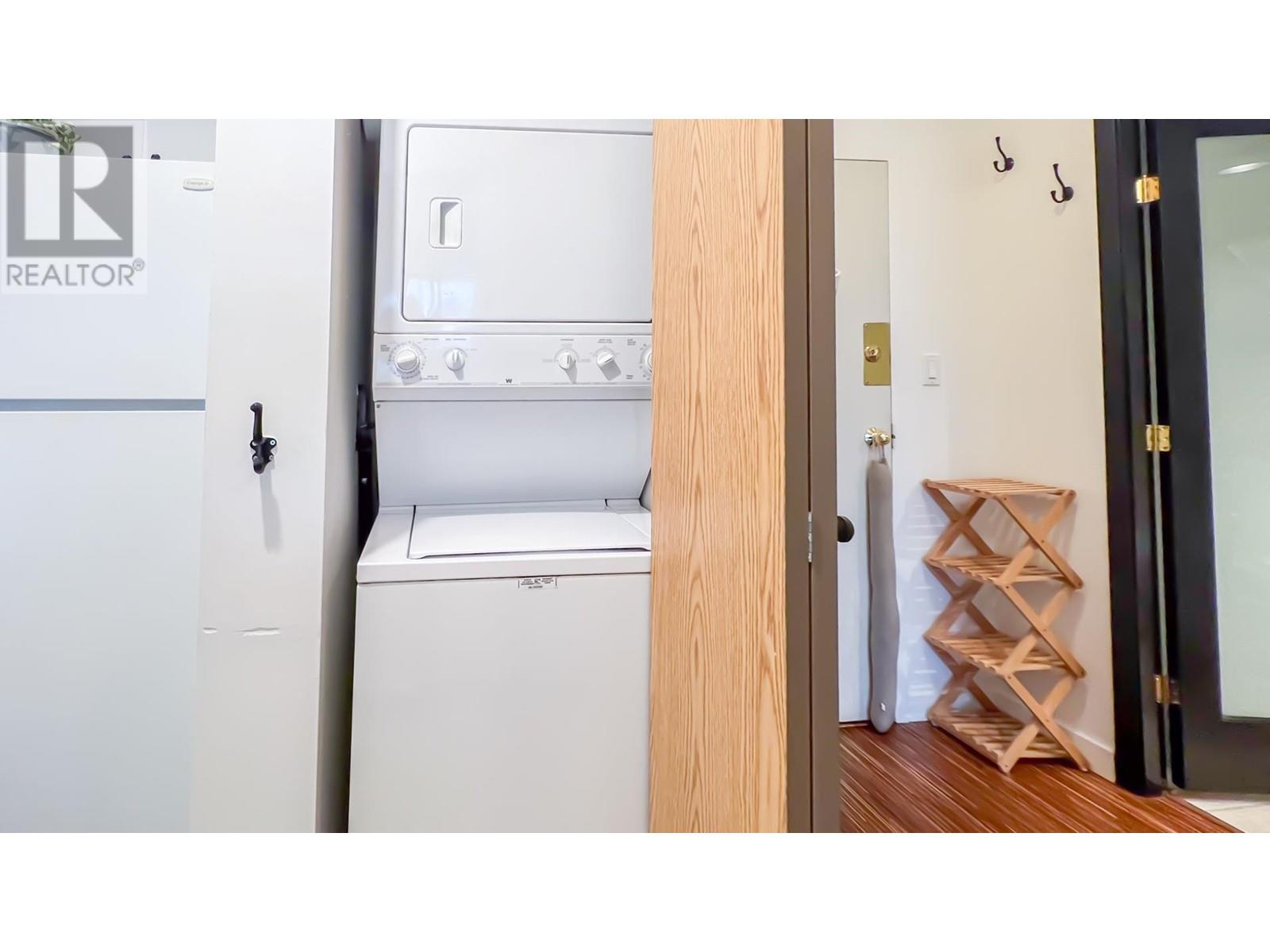 503 288 E 8th Avenue, Vancouver, British Columbia  V5T 4S8 - Photo 18 - R2944517