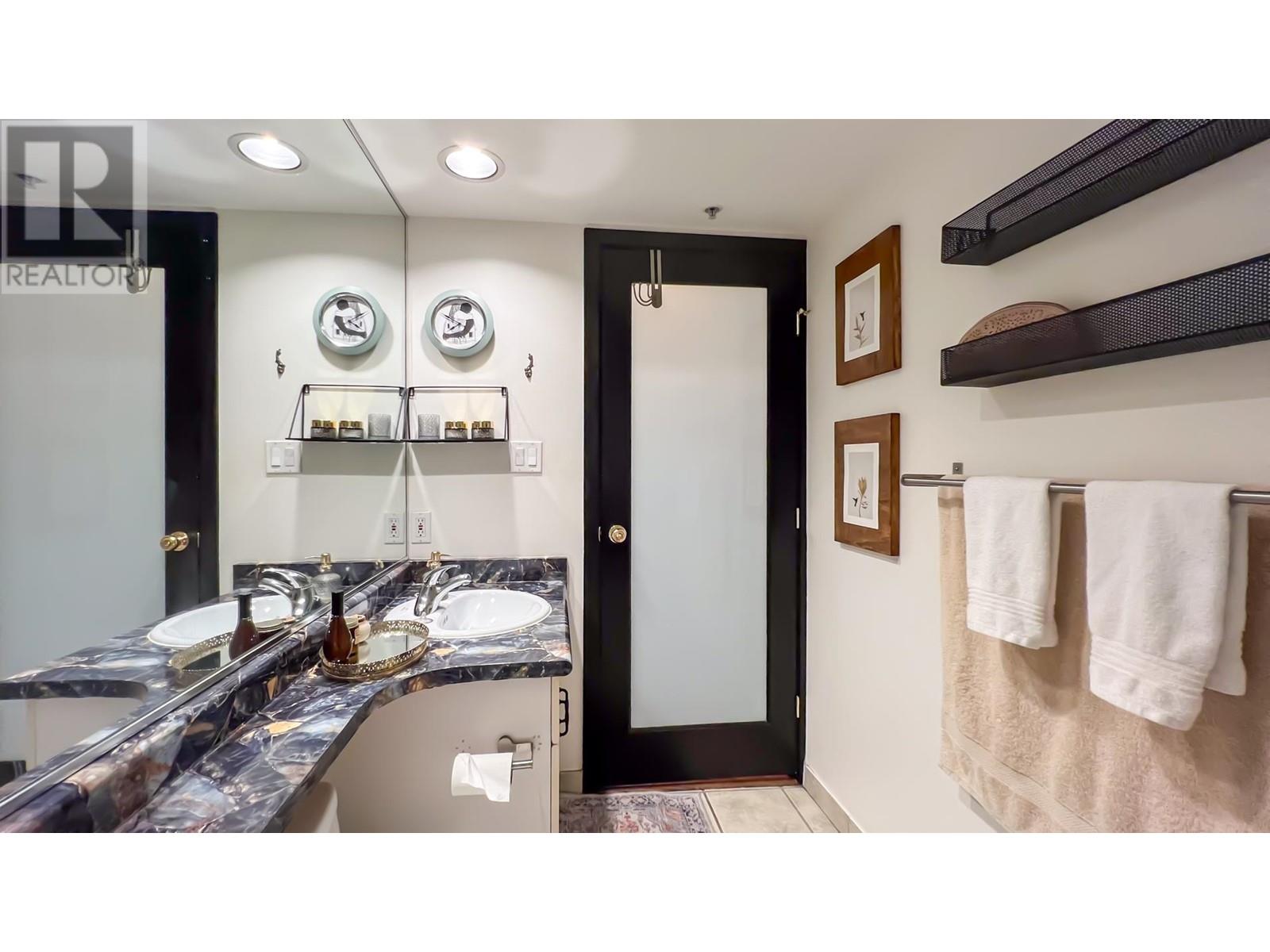 503 288 E 8th Avenue, Vancouver, British Columbia  V5T 4S8 - Photo 15 - R2944517