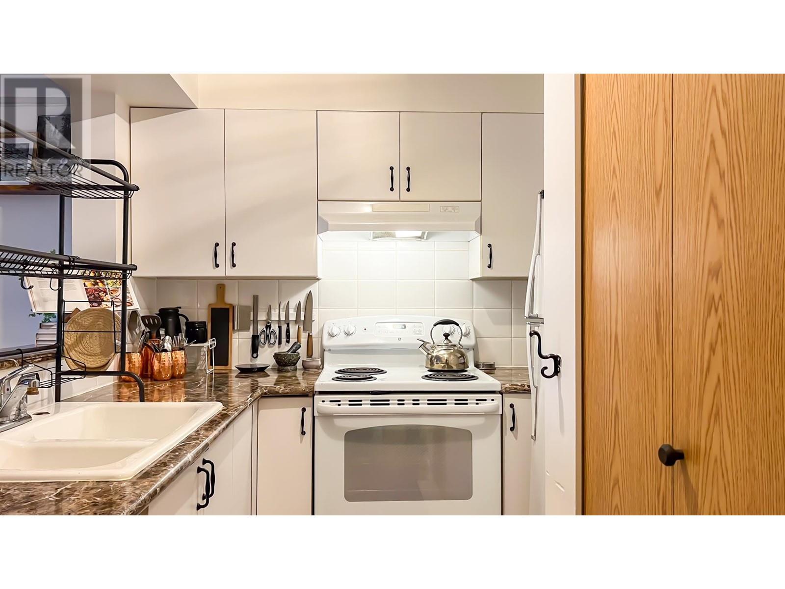 503 288 E 8th Avenue, Vancouver, British Columbia  V5T 4S8 - Photo 16 - R2944517