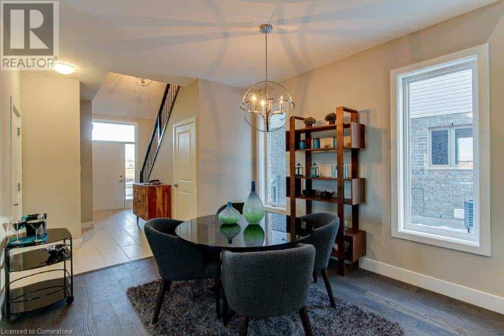 2084 Evans Boulevard, London, Ontario  N6M 0A1 - Photo 5 - 40676639