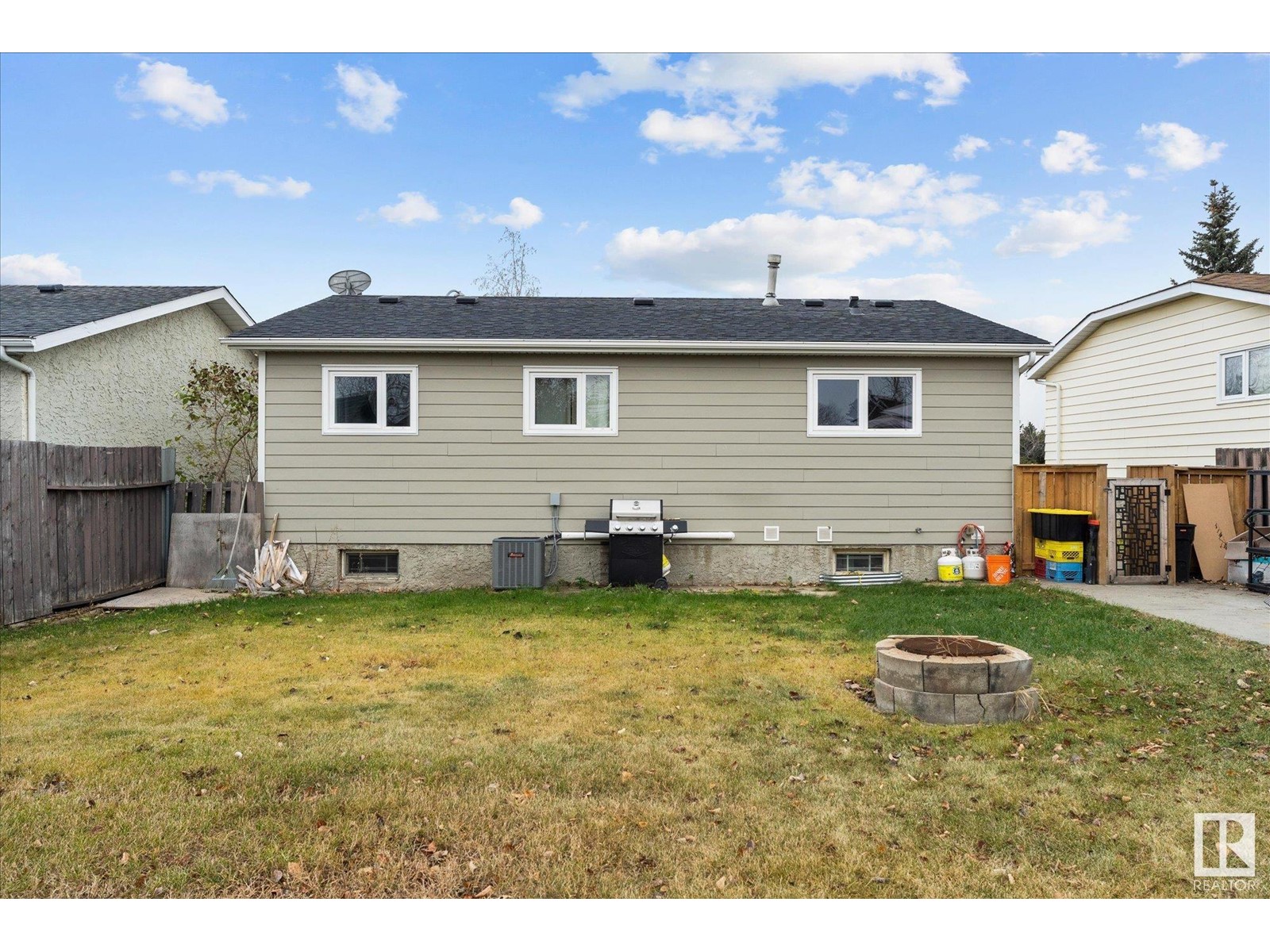 14027 23 St Nw, Edmonton, Alberta  T5Y 1C3 - Photo 36 - E4413724