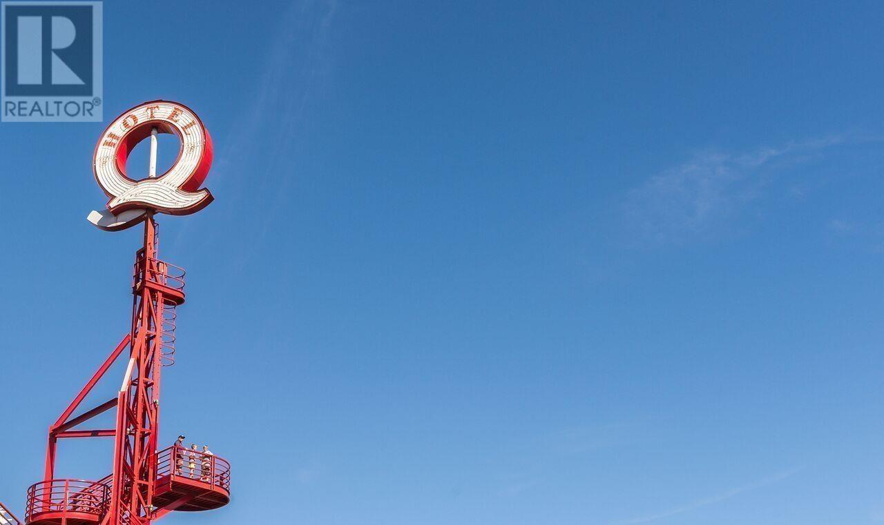 212 402 E 3rd Street, North Vancouver, British Columbia V7L 1G2 - Photo 10 - R2931337