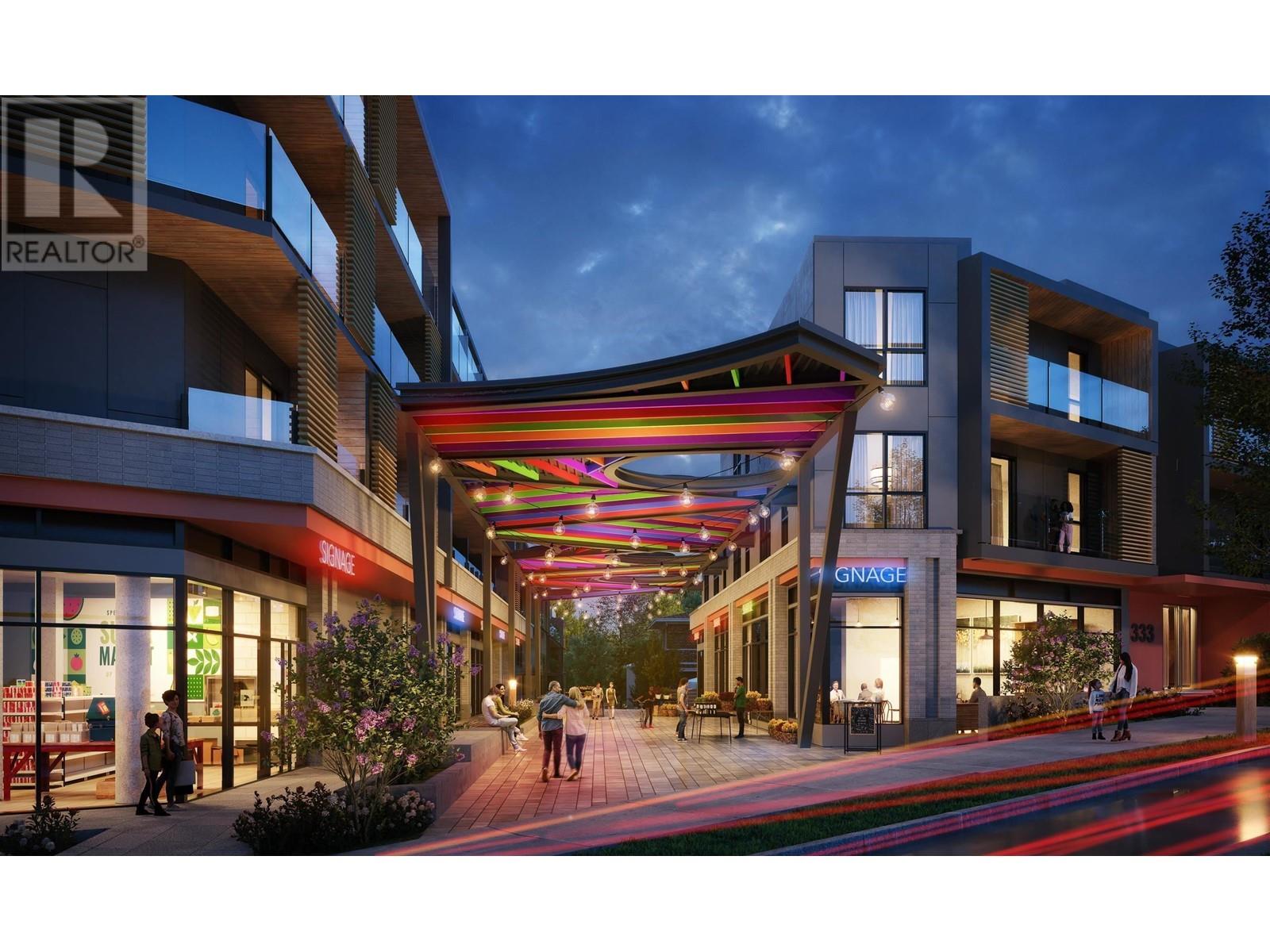 212 402 E 3rd Street, North Vancouver, British Columbia V7L 1G2 - Photo 9 - R2931337