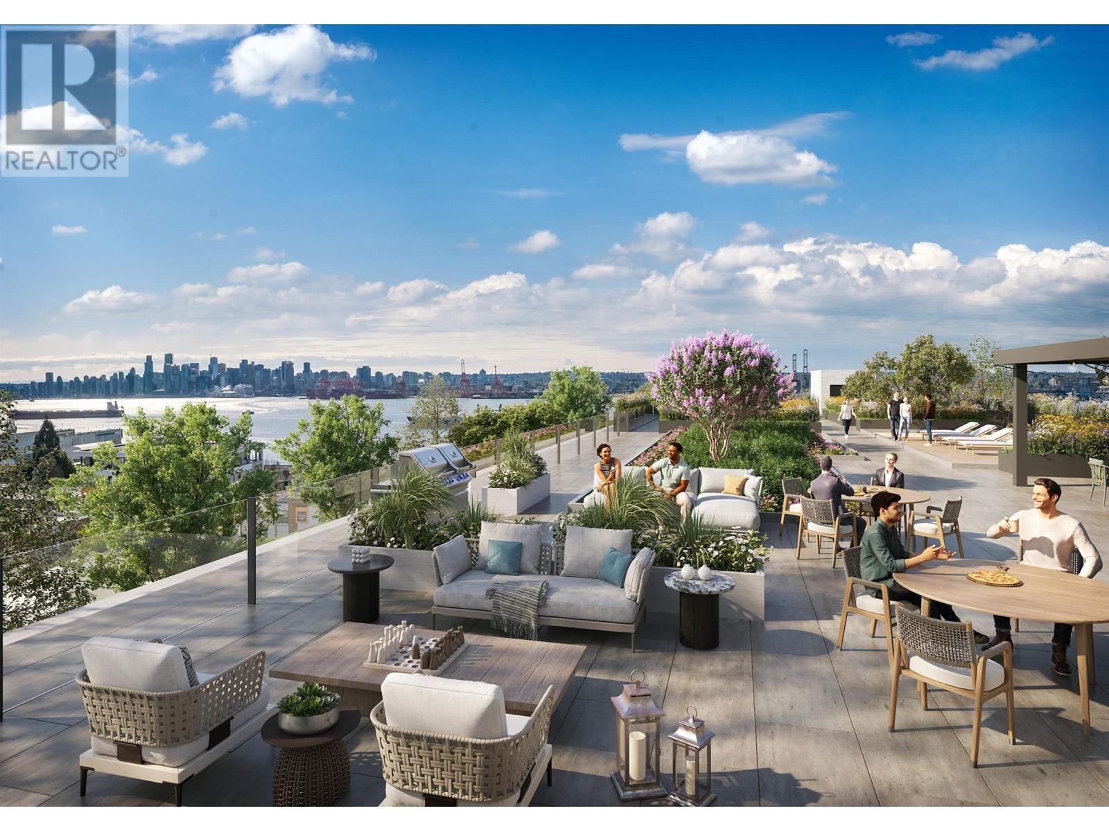 212 402 E 3rd Street, North Vancouver, British Columbia V7L 1G2 - Photo 7 - R2931337