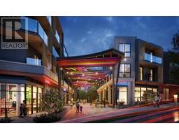 361 438 E 3RD STREET, North Vancouver, British Columbia