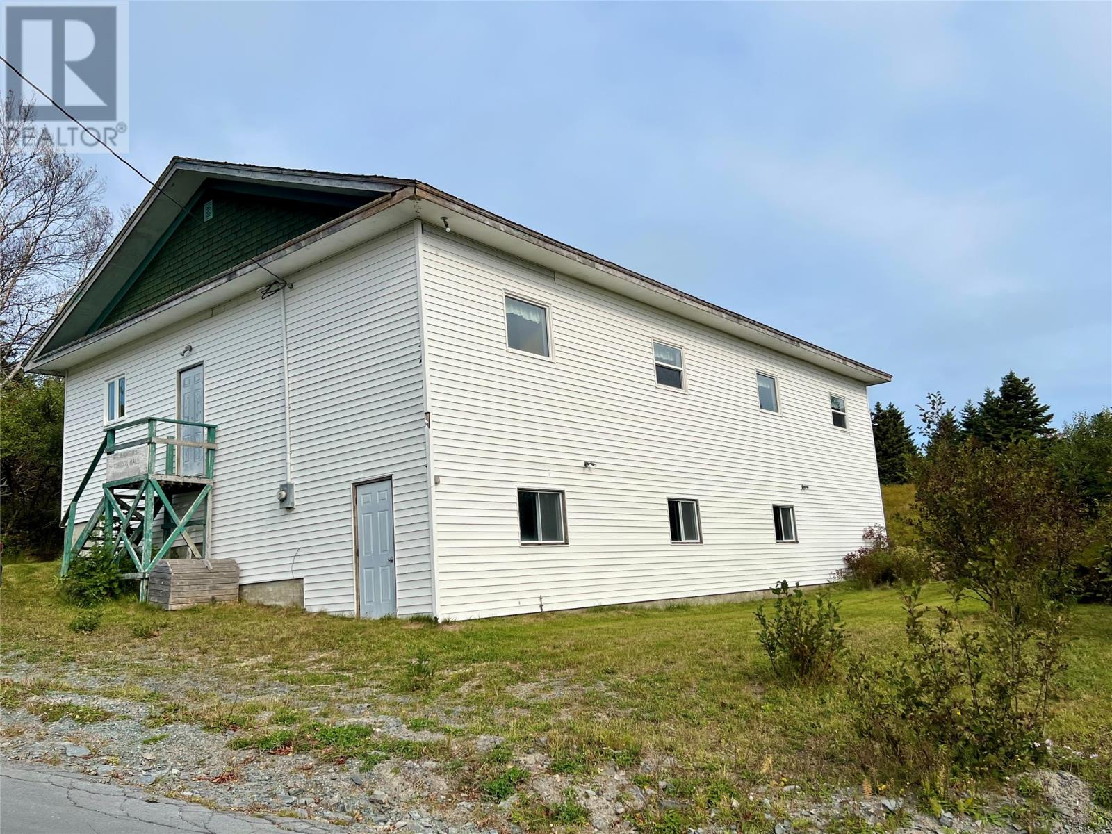 180-182 Main Road, Bryant's Cove, Newfoundland & Labrador  A0A 3P0 - Photo 2 - 1279672