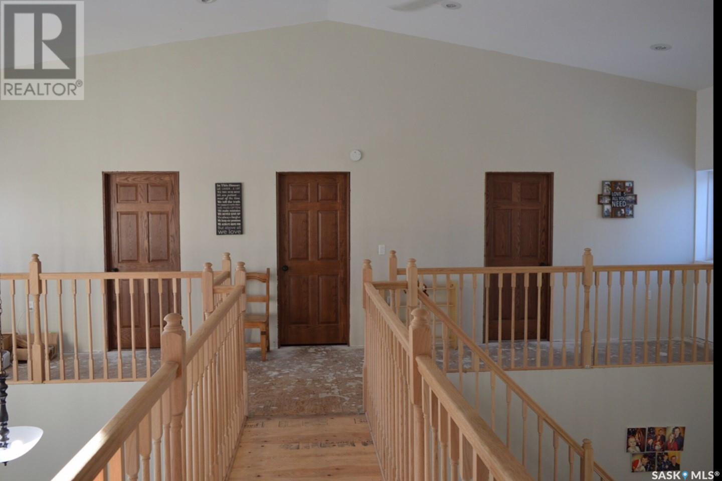 Michel Acreage, Estevan Rm No. 5, Saskatchewan  S4A 2A5 - Photo 13 - SK988298