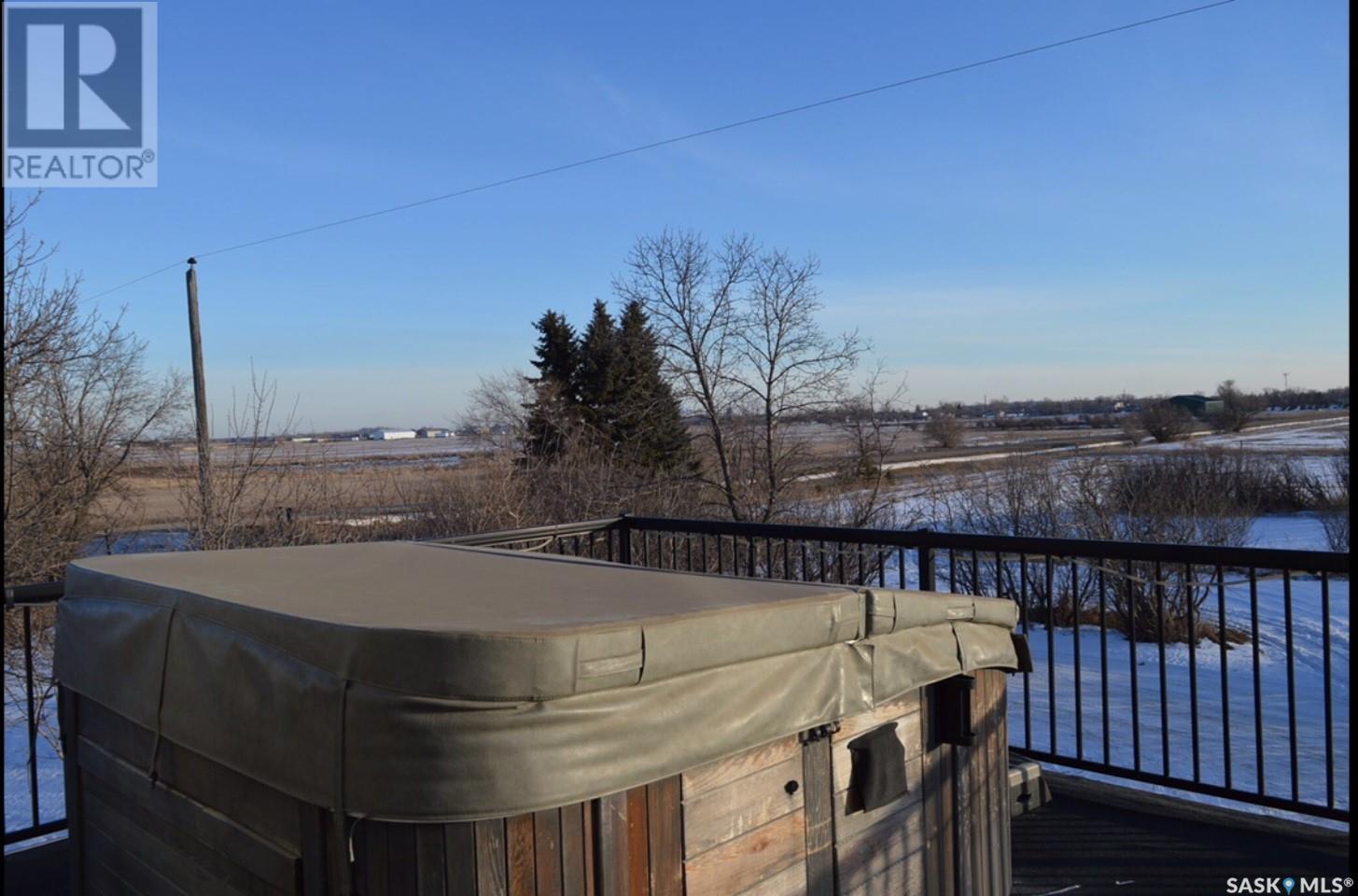 Michel Acreage, Estevan Rm No. 5, Saskatchewan  S4A 2A5 - Photo 15 - SK988298