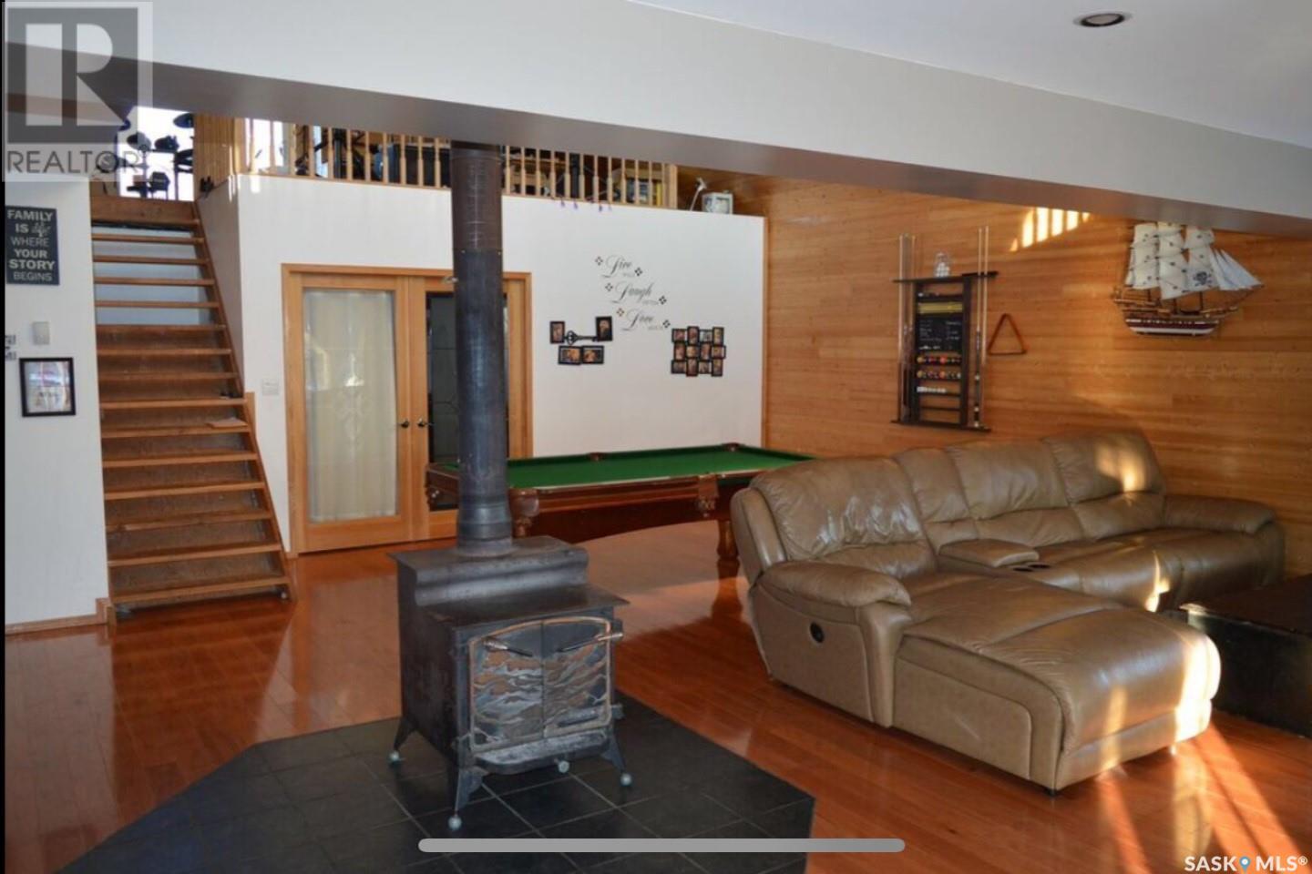Michel Acreage, Estevan Rm No. 5, Saskatchewan  S4A 2A5 - Photo 19 - SK988298