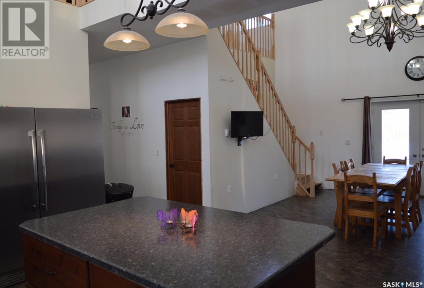 Michel Acreage, Estevan Rm No. 5, Saskatchewan  S4A 2A5 - Photo 7 - SK988298
