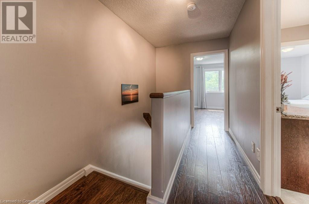 105 Pinnacle Drive Unit# 22Kitchener, Ontario  N2P 1B8 - Photo 23 - 40674184
