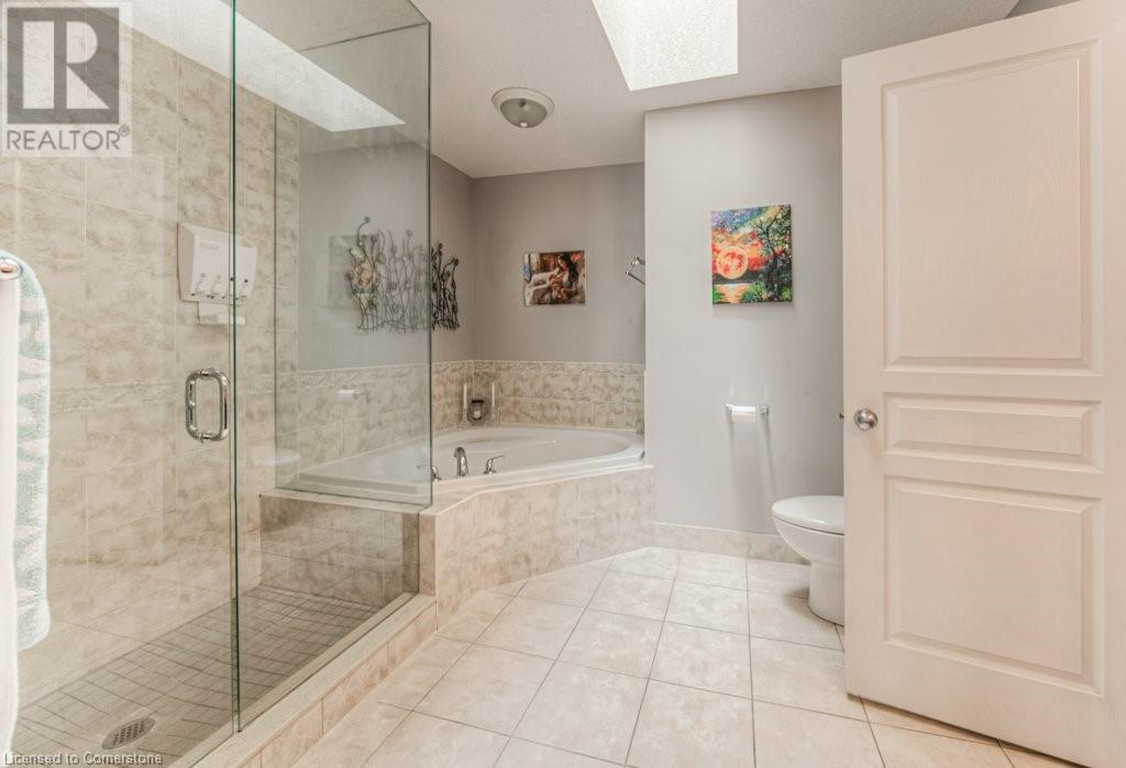 105 Pinnacle Drive Unit# 22Kitchener, Ontario  N2P 1B8 - Photo 19 - 40674184