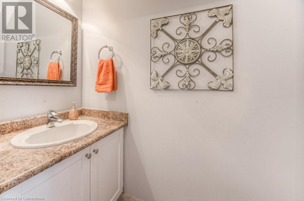 105 Pinnacle Drive Unit# 22Kitchener, Ontario  N2P 1B8 - Photo 17 - 40674184