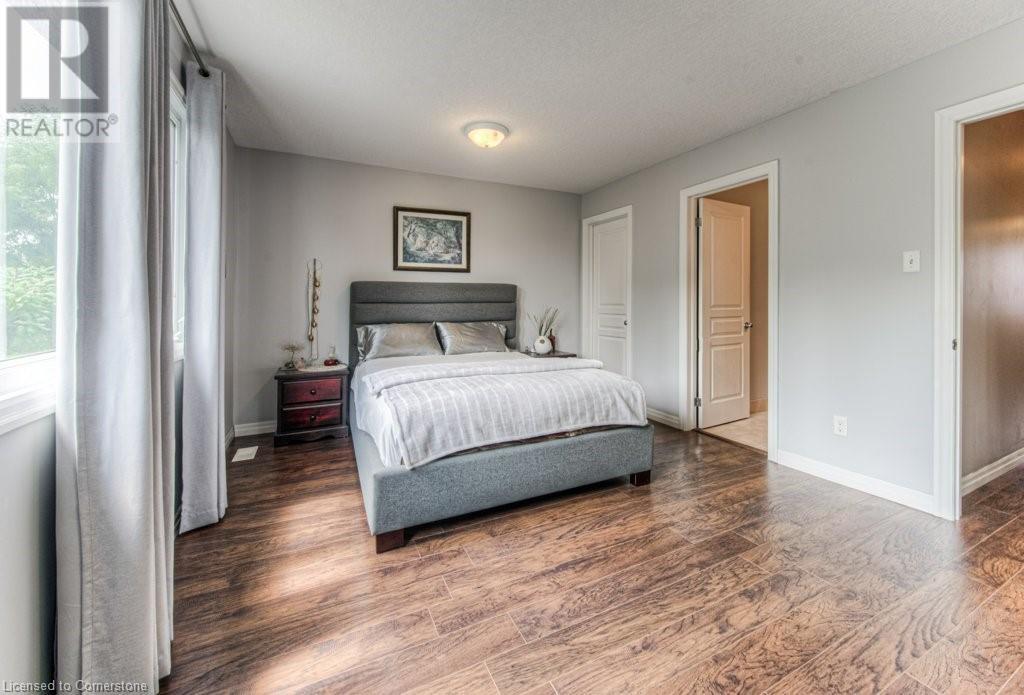 105 Pinnacle Drive Unit# 22Kitchener, Ontario  N2P 1B8 - Photo 25 - 40674184
