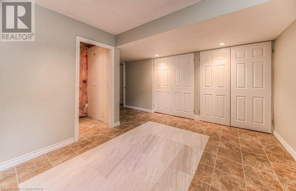 105 Pinnacle Drive Unit# 22Kitchener, Ontario  N2P 1B8 - Photo 32 - 40674184